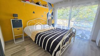  Maison � vendre 5 pi�ces 115 m�