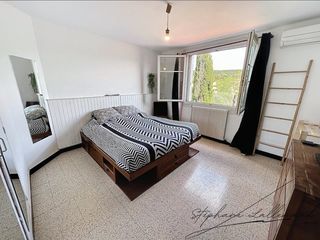  Maison � vendre 6 pi�ces 141 m�