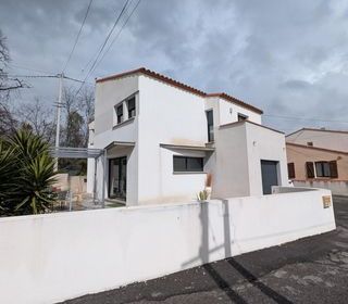  Maison � vendre 6 pi�ces 131 m�