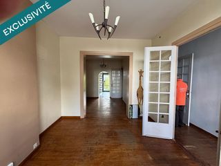  Maison � vendre 5 pi�ces 107 m�