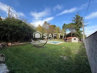  Maison � vendre 5 pi�ces 128 m�