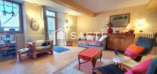  Appartement � vendre 4 pi�ces 95 m�