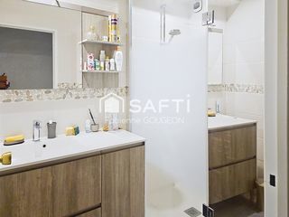  Appartement � vendre 5 pi�ces 97 m�