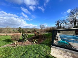  Maison � vendre 6 pi�ces 195 m�