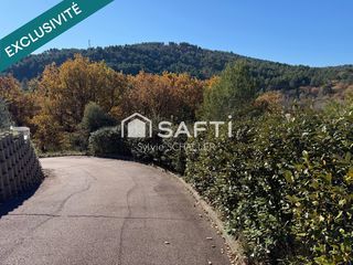  Maison � vendre 4 pi�ces 130 m�