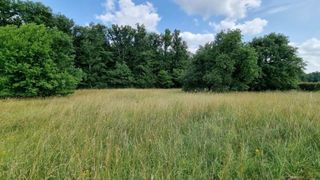  Terrain � vendre 1023 m�