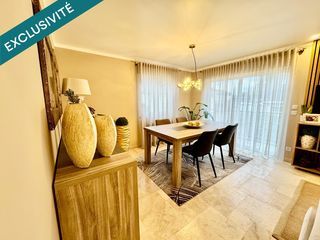  Maison � vendre 5 pi�ces 95 m�