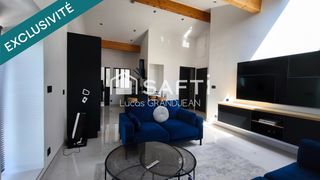  Immeuble � vendre 154 m�