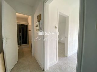  Appartement � vendre 2 pi�ces 38 m�