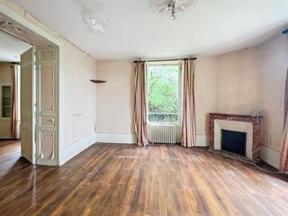  Maison � vendre 7 pi�ces 157 m�