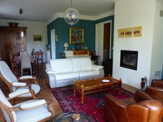  Maison � vendre 10 pi�ces 220 m�