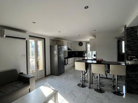   Appartement T3 avec jardinet dans petite copropri�t� Appartement - 3 pi�ce(s) - 71 m�