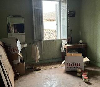  Maison � vendre 5 pi�ces 130 m�