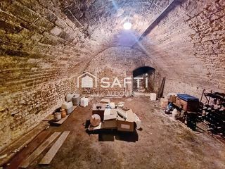  Maison � vendre 6 pi�ces 147 m�