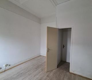  Appartement � vendre 1 pi�ce 14 m�