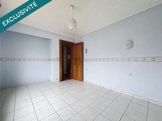  Maison � vendre 6 pi�ces 170 m�