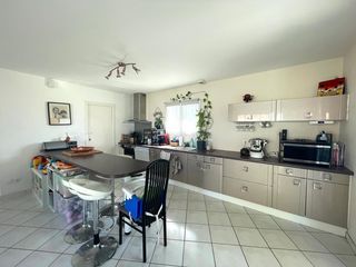  Maison � vendre 5 pi�ces 100 m�