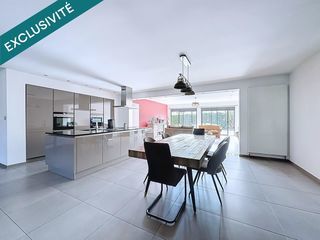  Maison � vendre 5 pi�ces 175 m�