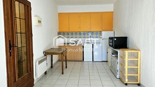  Immeuble � vendre 140 m�