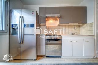  Appartement � vendre 3 pi�ces 65 m�