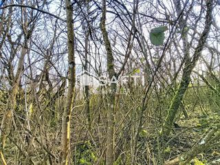  Terrain � vendre 880 m�