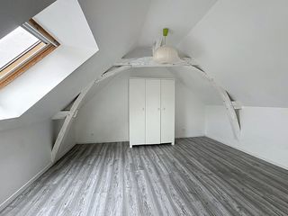  Appartement � louer 3 pi�ces 41 m�