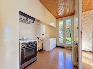  Maison � vendre 7 pi�ces 133 m�