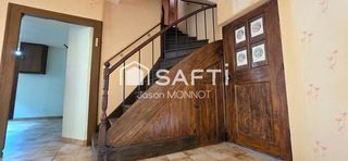  Maison � vendre 6 pi�ces 105 m�