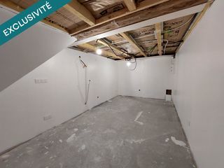  Parking / Garage � vendre 