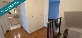  Maison � vendre 5 pi�ces 90 m�