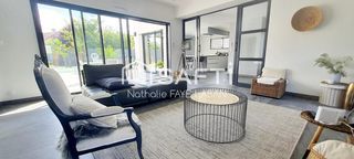  Maison � vendre 4 pi�ces 128 m�