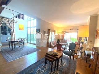  Maison � vendre 10 pi�ces 251 m�