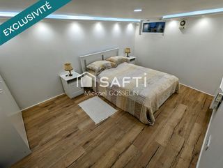  Appartement � vendre 2 pi�ces 31 m�