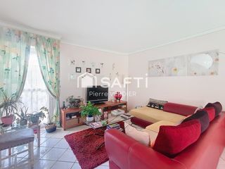  Maison � vendre 6 pi�ces 106 m�