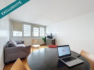  Appartement � vendre 4 pi�ces 80 m�