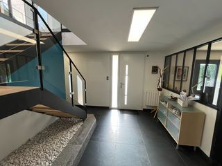  Maison � vendre 6 pi�ces 188 m�