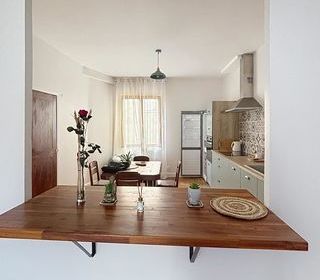  Maison � vendre 5 pi�ces 128 m�