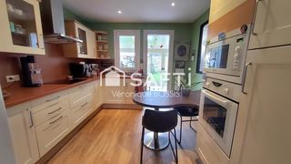  Maison � vendre 6 pi�ces 127 m�