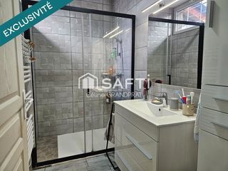  Appartement � vendre 5 pi�ces 110 m�