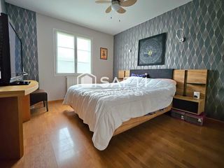  Maison � vendre 6 pi�ces 140 m�