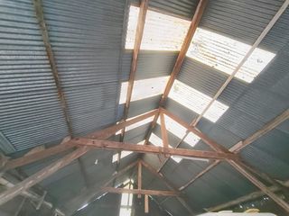  Immeuble � vendre 140 m�