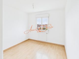  Appartement � vendre 3 pi�ces 62 m�