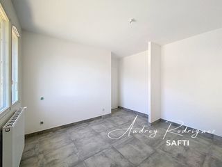  Maison � vendre 4 pi�ces 98 m�