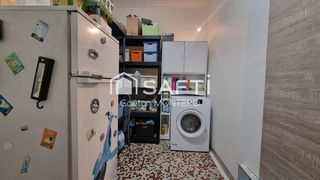  Maison � vendre 6 pi�ces 130 m�