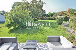  Maison � vendre 6 pi�ces 150 m�