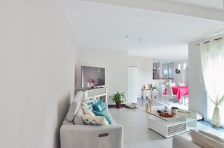  Maison � vendre 5 pi�ces 109 m�