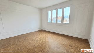  Appartement � vendre 4 pi�ces 129 m�