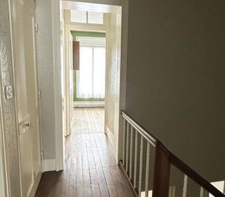  Maison � vendre 5 pi�ces 132 m�