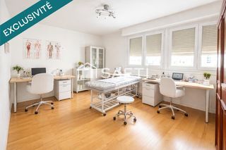  Appartement � vendre 6 pi�ces 171 m�