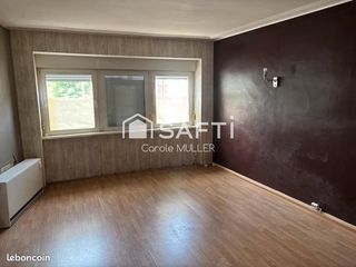  Maison � vendre 10 pi�ces 280 m�